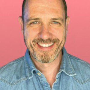 Profile photo of David Alegria