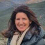 Profile photo of María Dolores Velarde