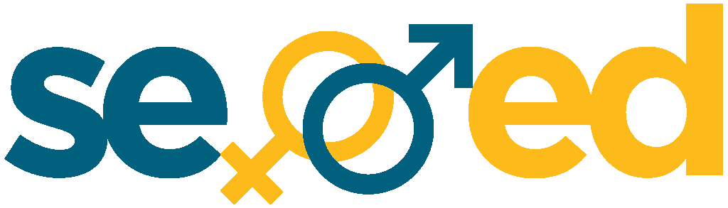 SEED Project